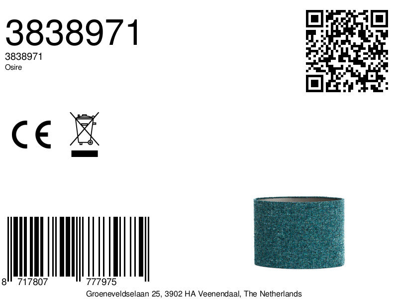 cilindervormige-turquoise-lampenkap-van-stof-light-living-osire-variant-image8a