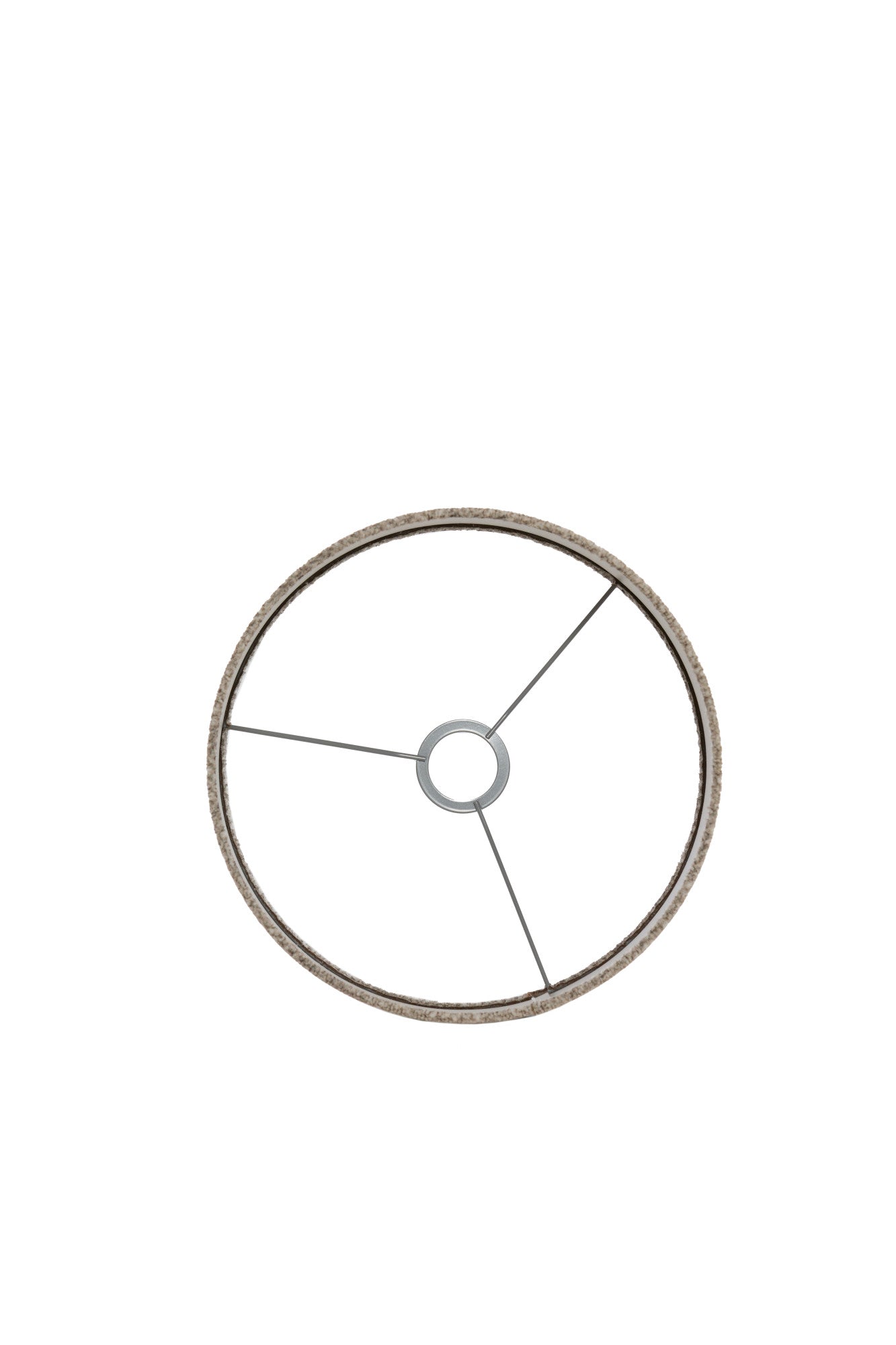 beige-lampenkap-in-cilinder-vorm-light-living-brandy-variant-image7