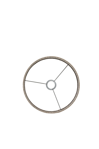 beige-lampenkap-in-cilinder-vorm-light-living-brandy-variant-image7