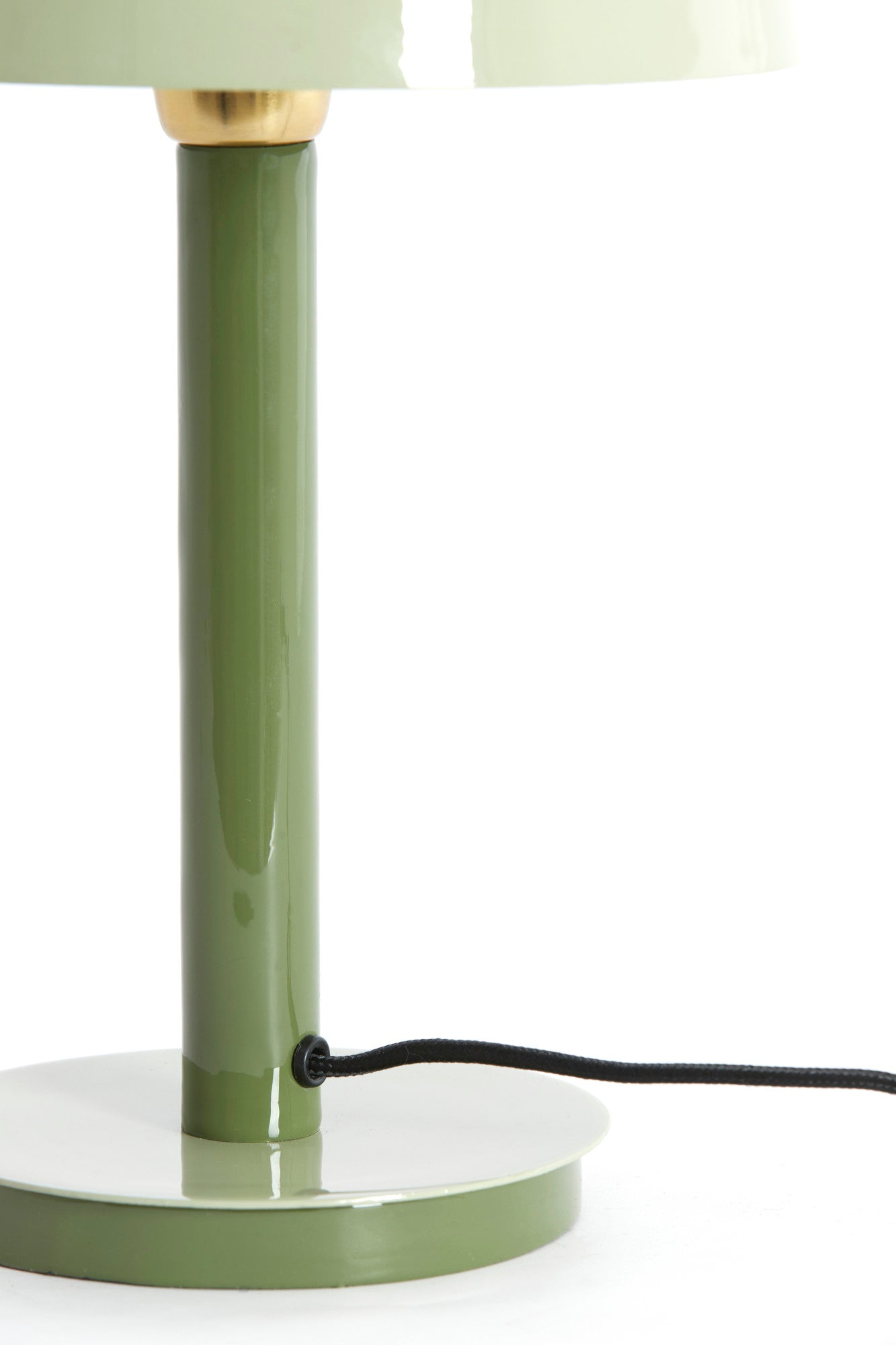 retro-tafellamp-olijf-en-lichtgroen-vrolijke-twist-light-living-marivet-variant-image5