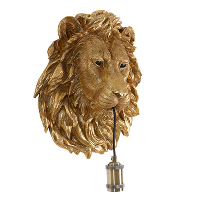 klassieke-gouden-wandlamp-leeuwenkop-light-living-lion-main-image