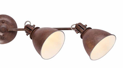 bruine-industriele-4-lichts-spot-lantaarnkap-globo-giorgio-variant-image4