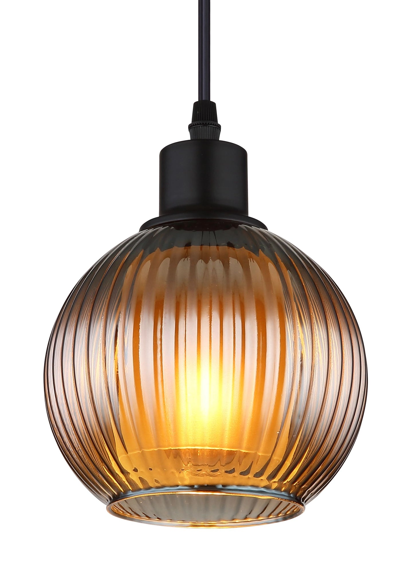 ronde-hanglamp-met-gegroefde-glazen-bol-petrol-zumba-variant-image2