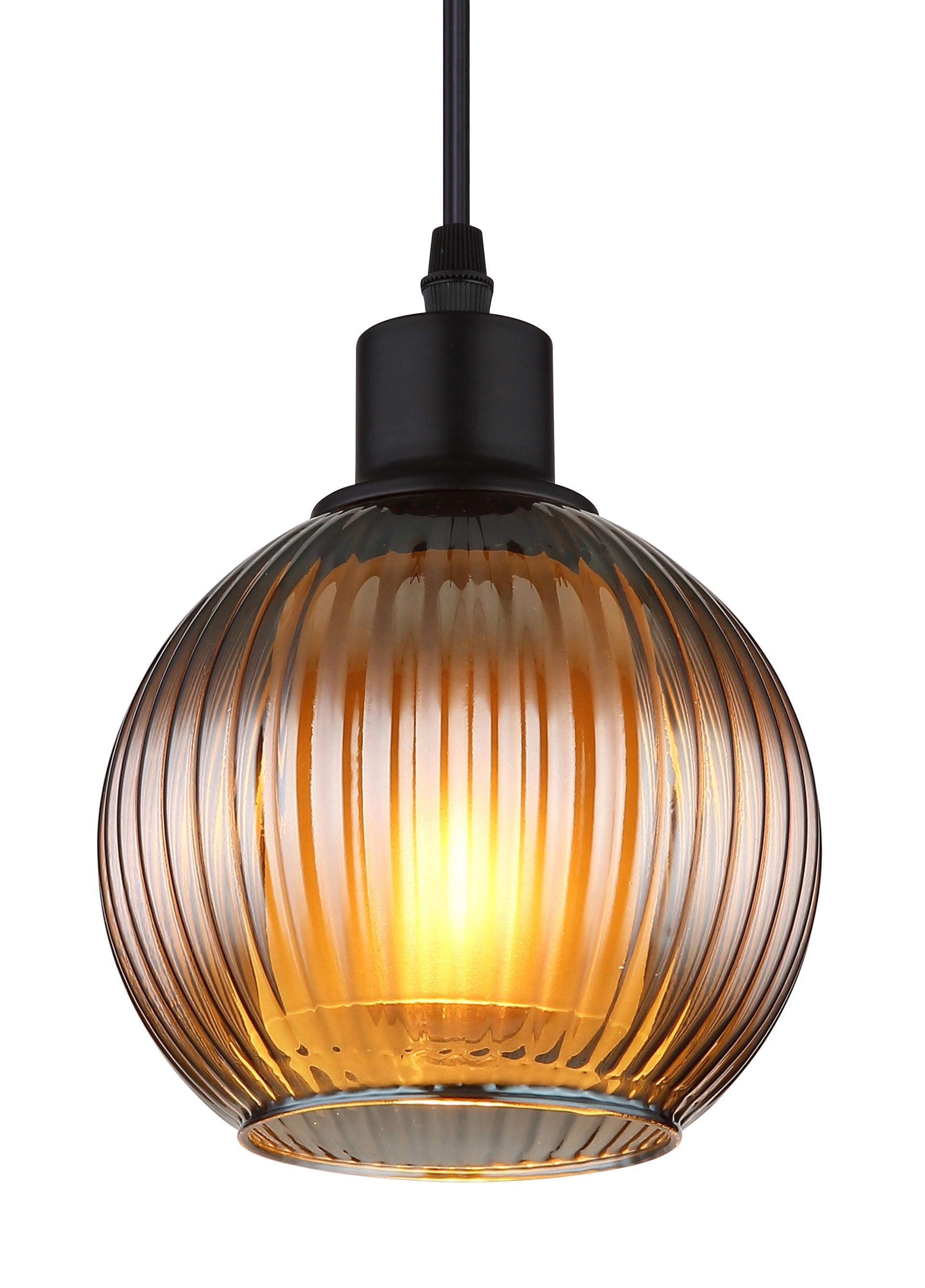 ronde-hanglamp-met-gegroefde-glazen-bol-petrol-zumba-variant-image2