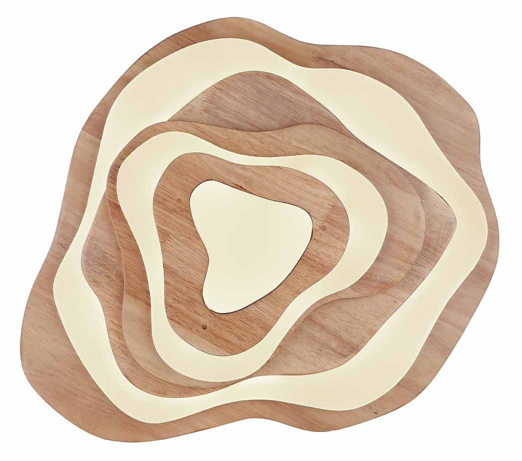 bruin-houten-landelijke-plafondlamp-globo-jacks-variant-image1