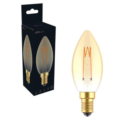 dimbare-led-lichtbron-gedraaid-filament-e14-2-steinhauer-variant-image3