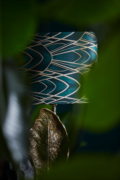 groene-lampenkap-met-patroonprint-light-living-tiara-variant-image3