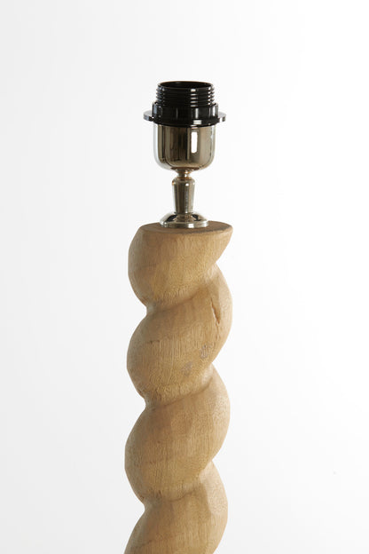 houten-lampvoet-spiraalvormig-light-living-nanno-variant-image2
