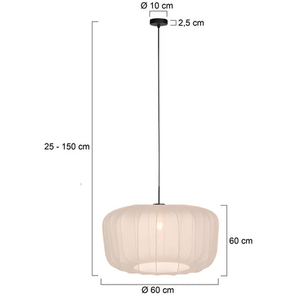 zwarte-pendel-met-cremekleurige-kap-mexlite-haloswap-variant-image7