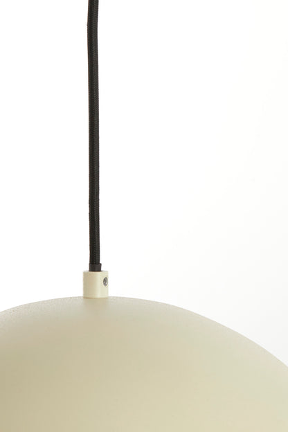 set-halve-bol-hanglampen-light-living-jaicey-variant-image5