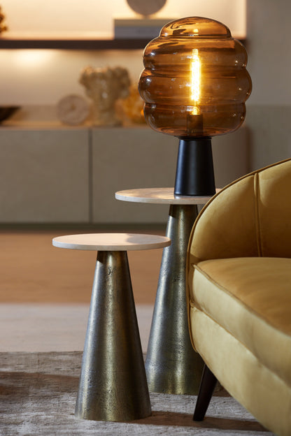 retro-zwarte-tafellamp-bruin-rookglas-light-living-misty-variant-image5