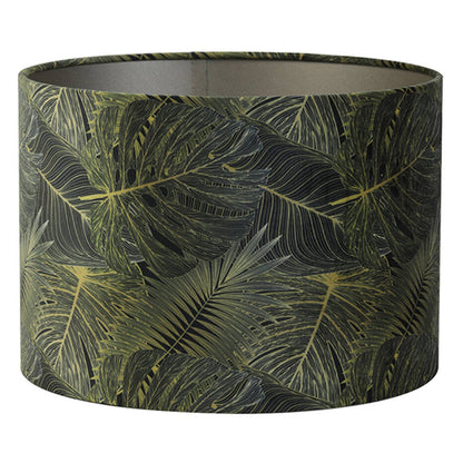 lampenkap-bladeren-modern-light-living-amazone-main-image