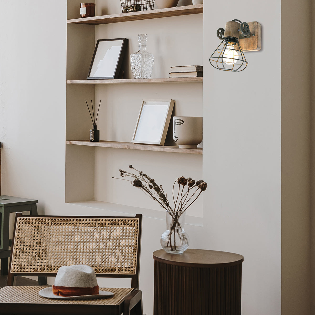 wandlamp-draad-en-hout-anne-light-home-guersey-variant-image2