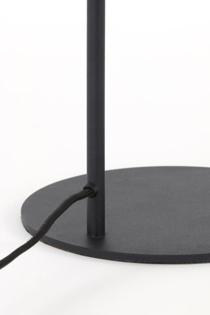 rookgrijze-glazen-tafellamp-met-stijl-light-living-lekar-variant-image7