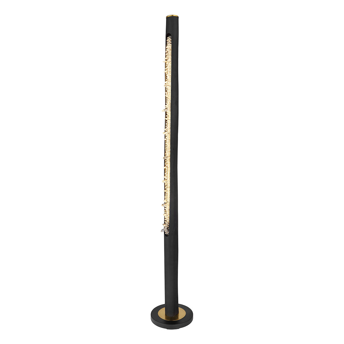 metalen-moderne-zwarte-vloerlamp-globo-felicitas-main-image