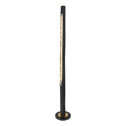 metalen-moderne-zwarte-vloerlamp-globo-felicitas-main-image