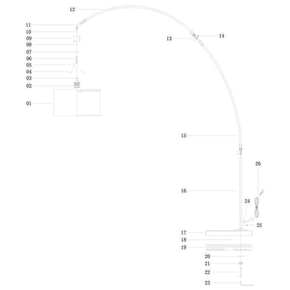 gebogen-minimalistische-stalen-vloerlamp-voet-mexlite-solva-variant-image9