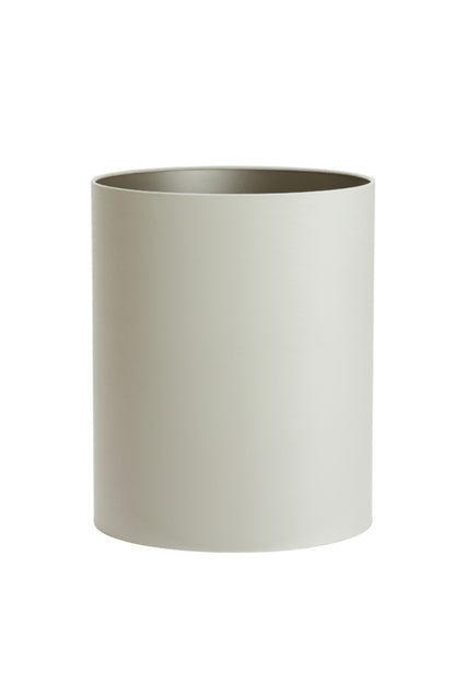 cilindervormige-lampenkap-in-grijs-light-living-velours-variant-image1