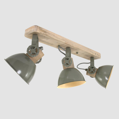 industriele-groene-metalen-rubberwood-spot-mexlite-gearwood-variant-image10