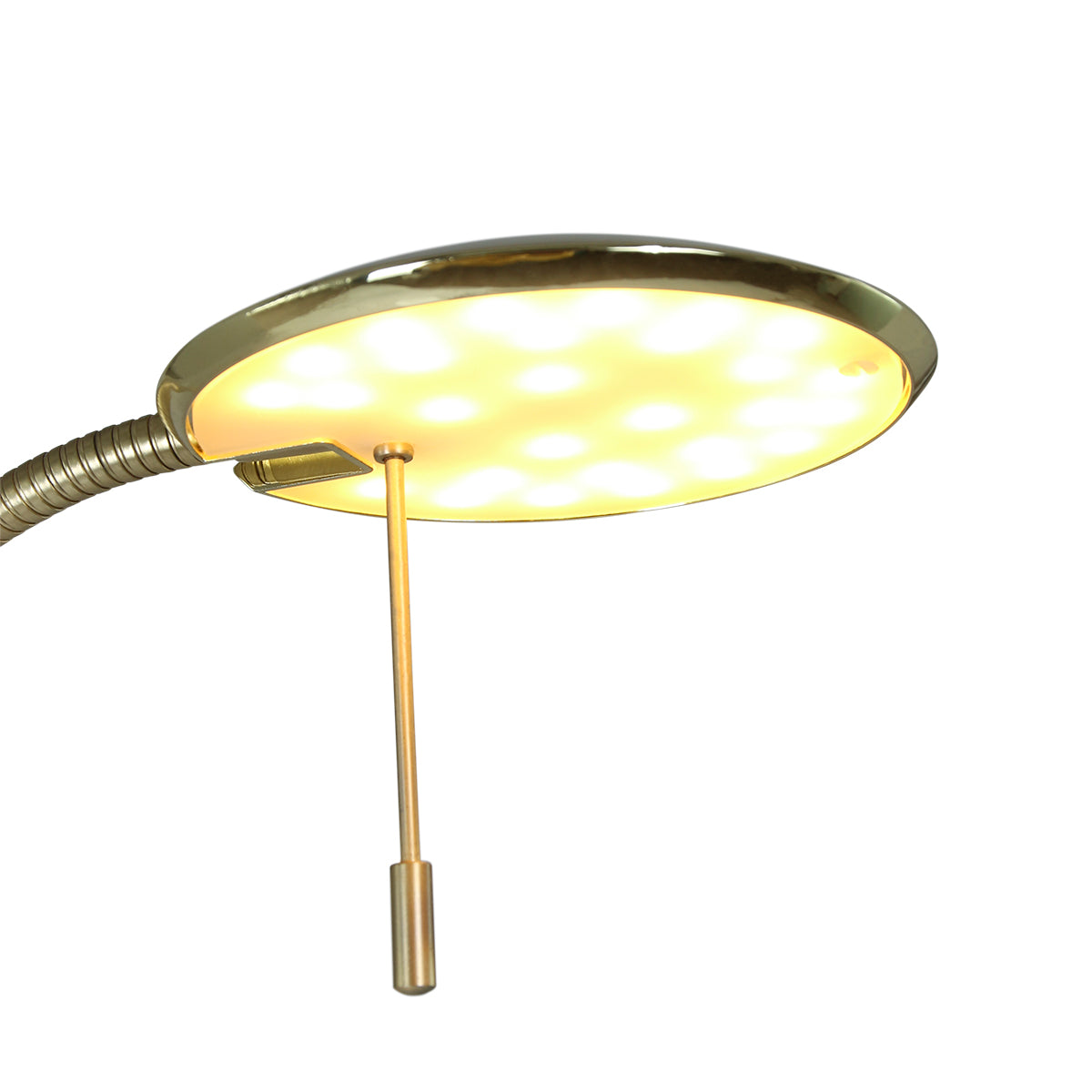 verstelbare-led-vloerlamp-steinhauer-zenith-led-variant-image5