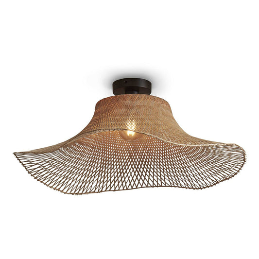 bamboe-naturel-plafonniere-boheems-good-mojo-ibiza-main-image