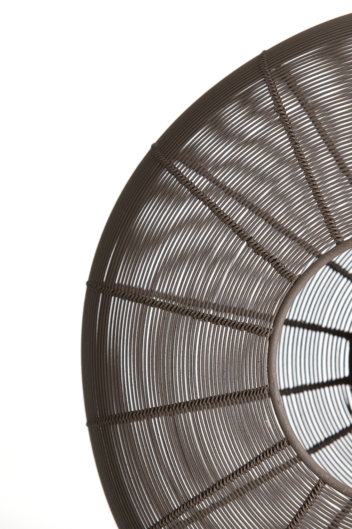 ronde-rotan-hanglamp-naturel-kleur-light-living-bahoto-variant-image6