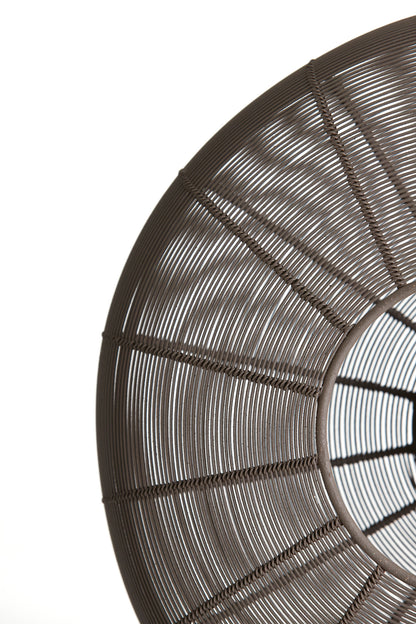 ronde-rotan-hanglamp-naturel-kleur-light-living-bahoto-variant-image6