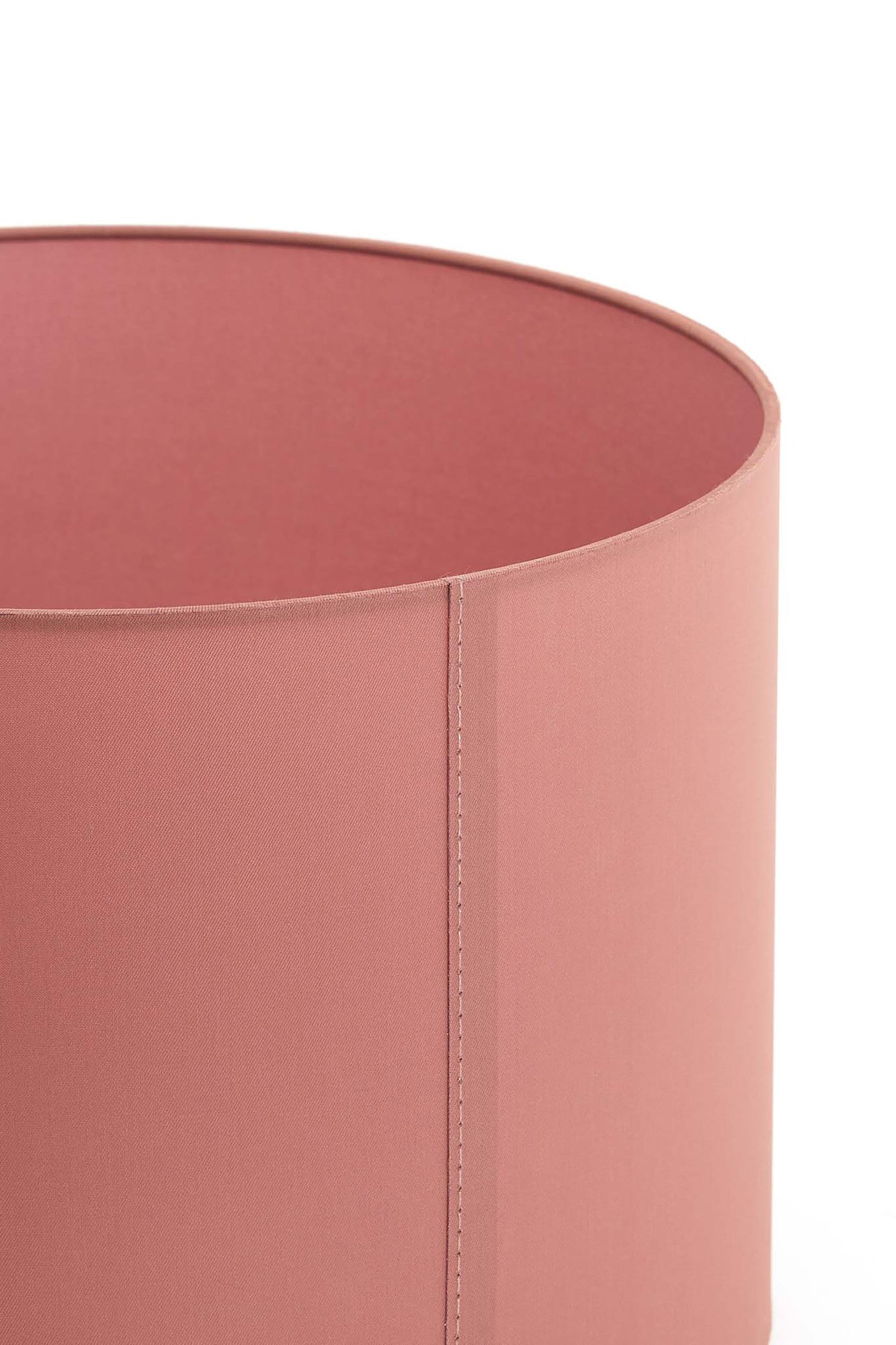 roze-cilindervormige-lampenkap-light-living-imani-variant-image5