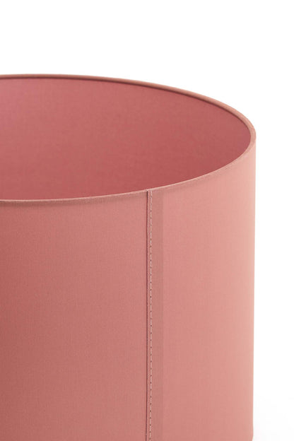 roze-cilindervormige-lampenkap-light-living-imani-variant-image5