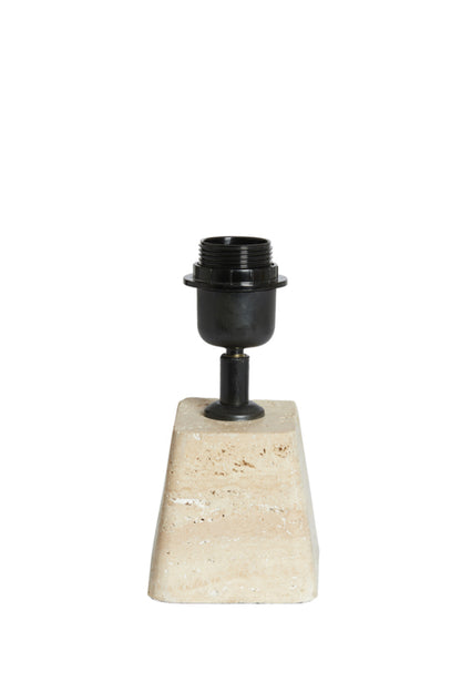 vierkante-lampenvoet-modern-light-living-kardan-variant-image5