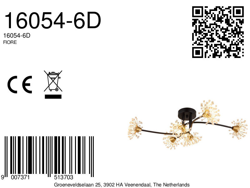 elegante-plafondlamp-met-kristallen-bloemen-fiore-variant-image8a