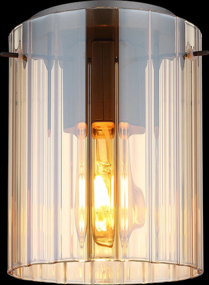 donkergrijze-plafondlamp-met-amber-glazen-kap-tulivar-variant-image3