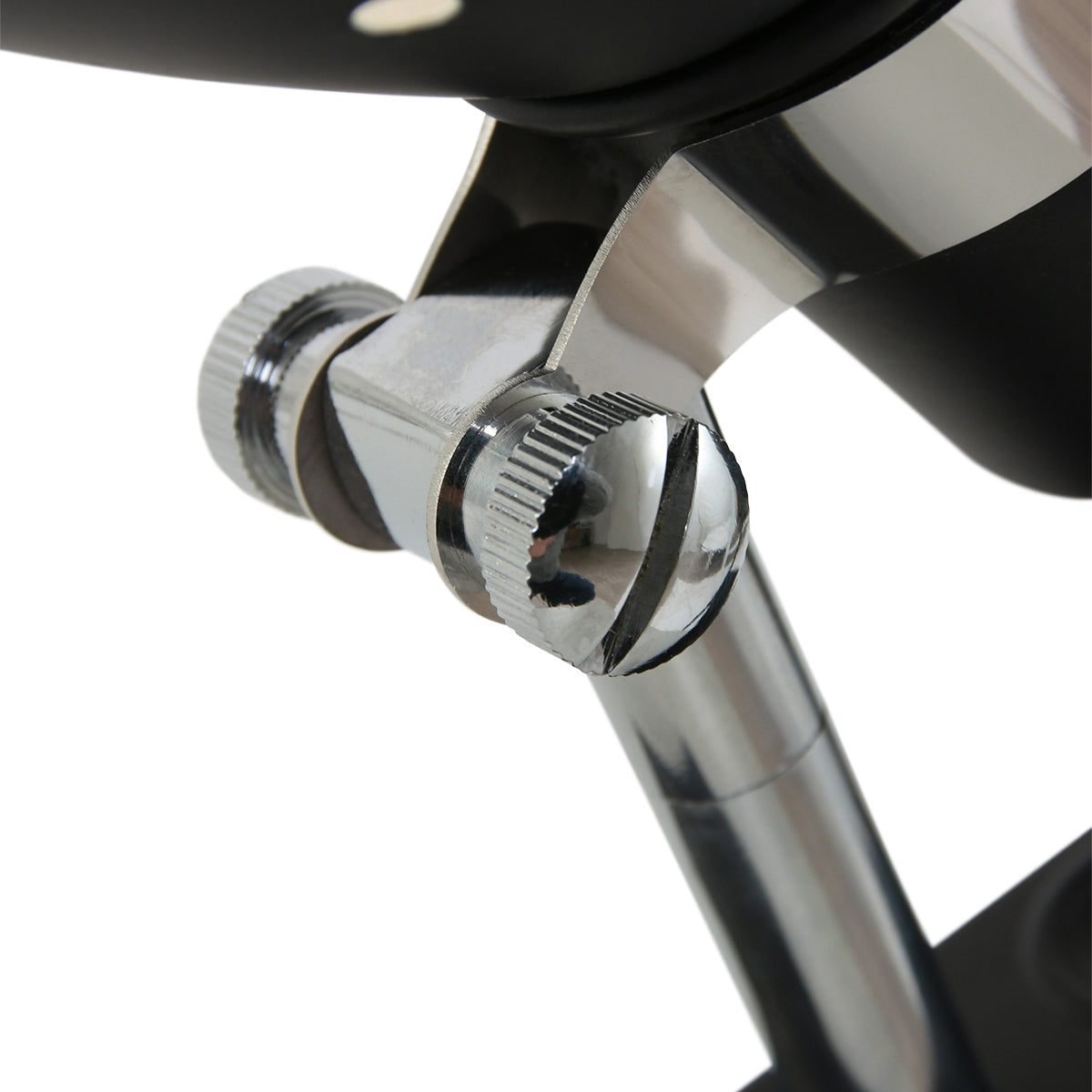 zwarte-industriele-knijpspot-wandlamp-verstelbaar-steinhauer-spring-variant-image5