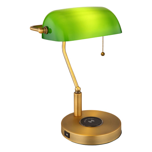 messing-metalen-groene-klassieke-tafellamp-globo-antique-main-image