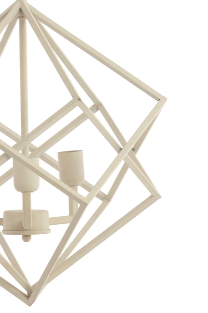 kleurrijke-hanglamp-voor-het-interieur-light-living-drizella-variant-image2