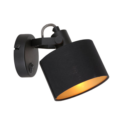 verstelbare-zwarte-spot-stoffen-kap-mexlite-ornoir-main-image