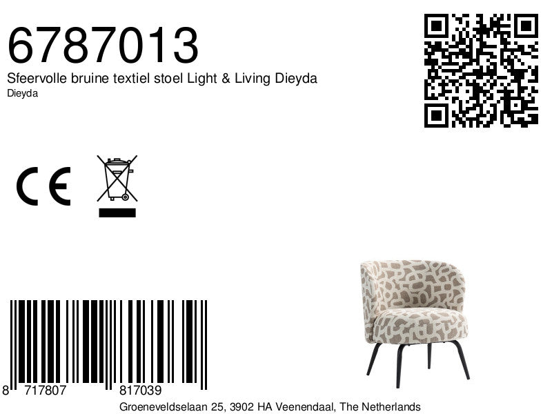 sfeervolle-bruine-textiel-stoel-light-living-dieyda-variant-image8a