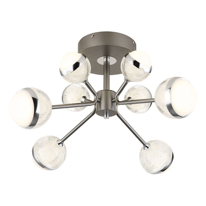 ronde-8-acrylglasbol-antraciet-chromen-plafondlamp-globo-untsy-main-image