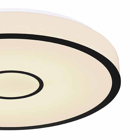 moderne-witte-metalen-plafondlamp-globo-georgia-variant-image2