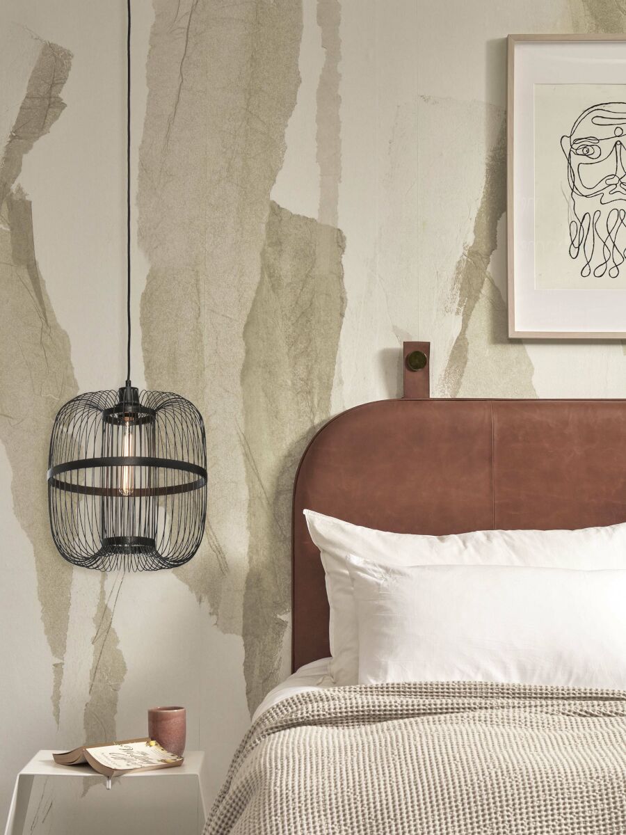 zwarte-ronde-oosterse-hanglamp-good-mojo-hokkaido-variant-image3