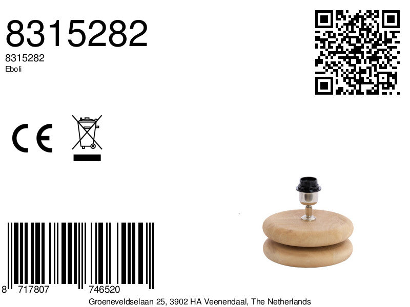 houten-lampenvoet-met-fitting-in-stijl-light-living-eboli-variant-image8a