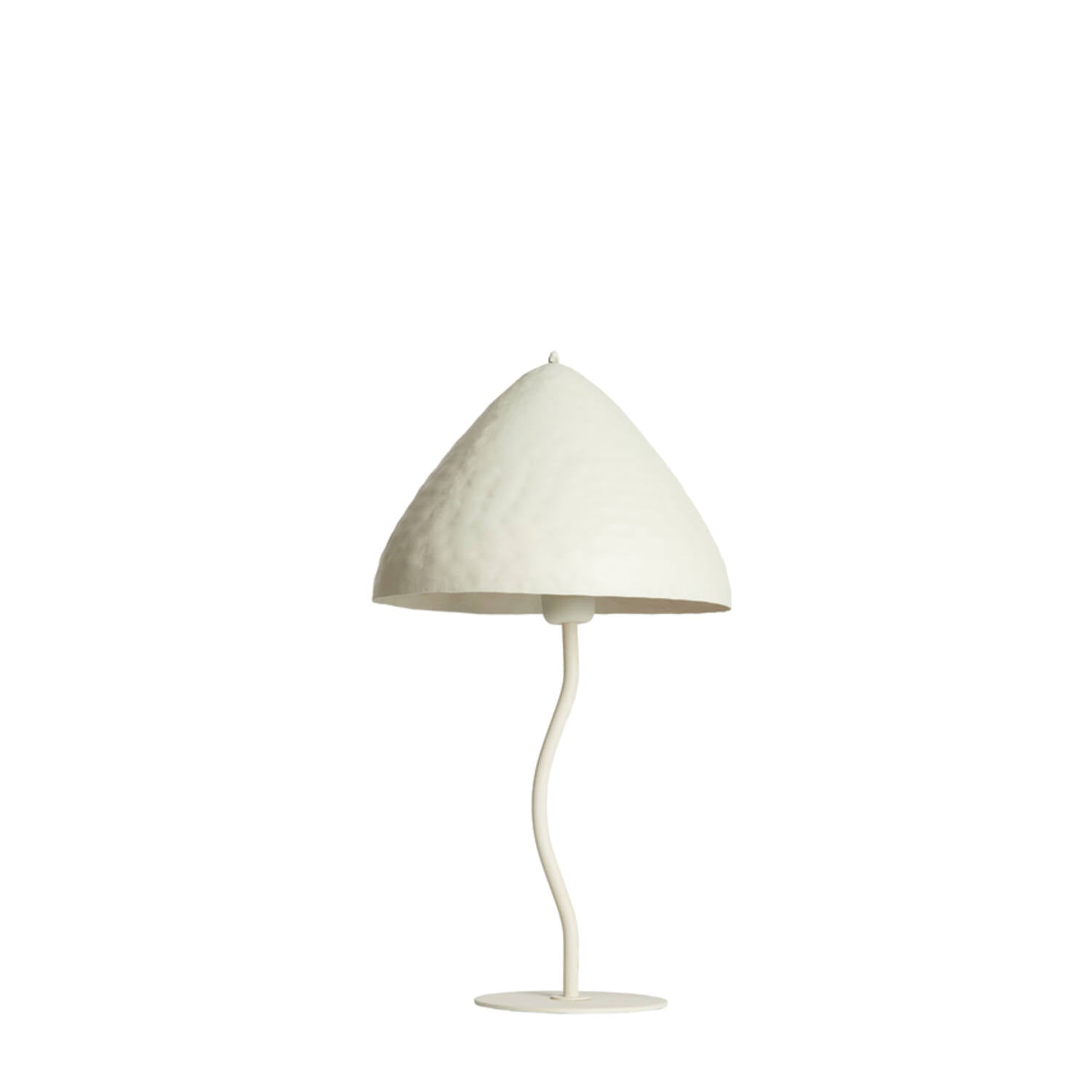 witte-japandi-gebogen-paddenstoel-light-living-elimo-main-image