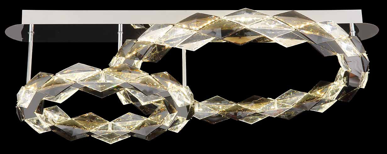 langwerpige-gevlochten-plafondlamp-chroom-rookgrijs-globo-karilion-variant-image3