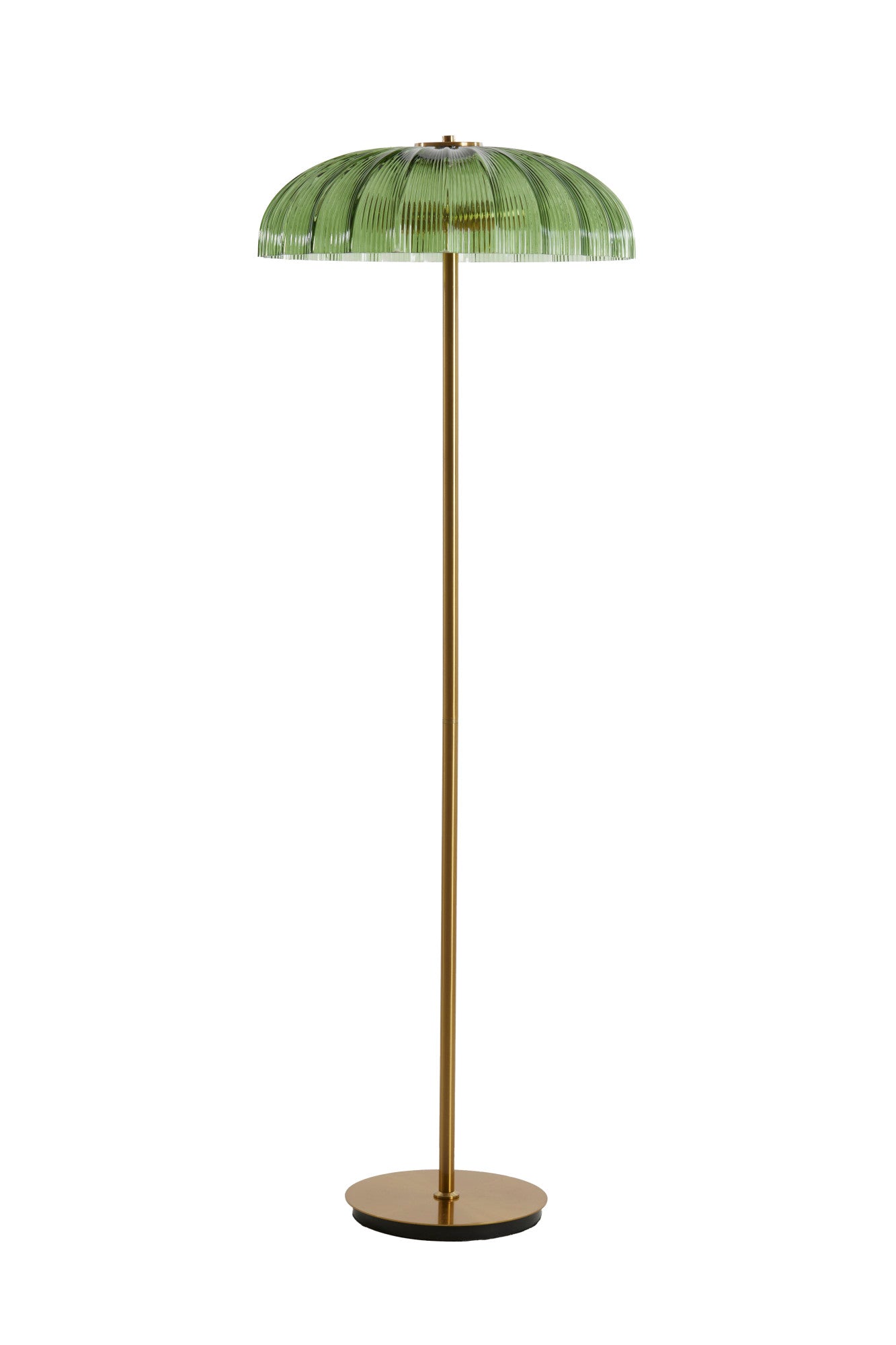 goud-groene-vloerlamp-met-geribbeld-glas-light-living-fungo-variant-image1