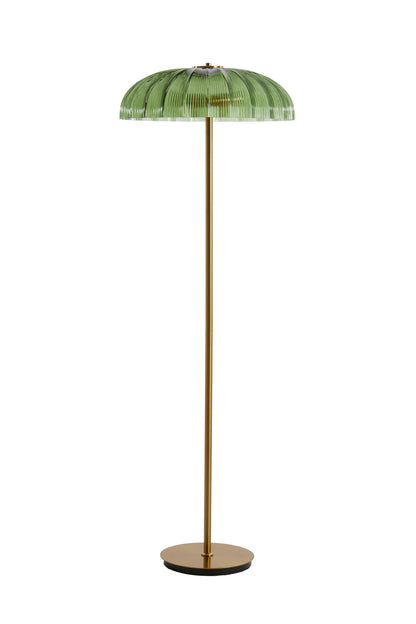 goud-groene-vloerlamp-met-geribbeld-glas-light-living-fungo-variant-image1