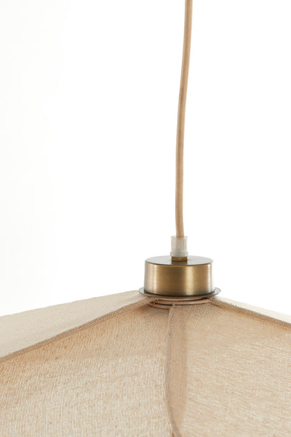beige-hanglamp-bloemvorm-textiel-light-living-fyano-variant-image6