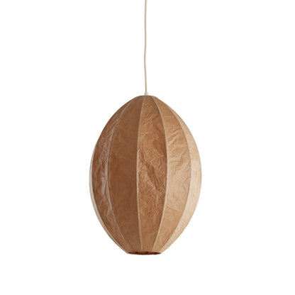 papieren-ovale-hanglamp-in-beige-light-living-milatos-main-image