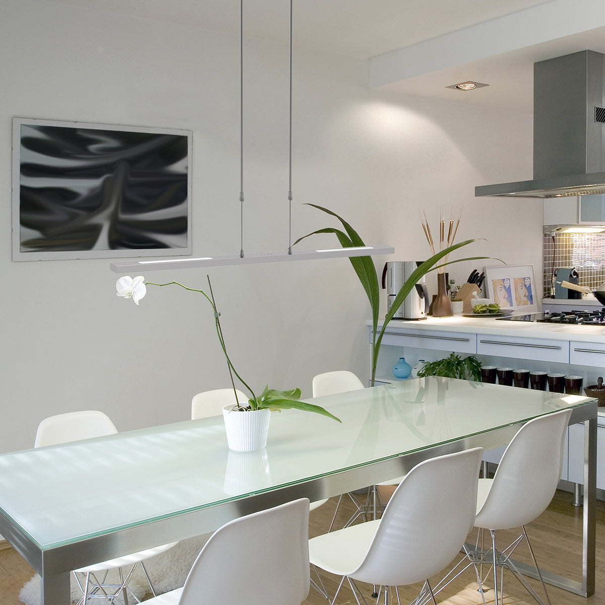 moderne-hanglamp-steinhauer-bande-variant-image3