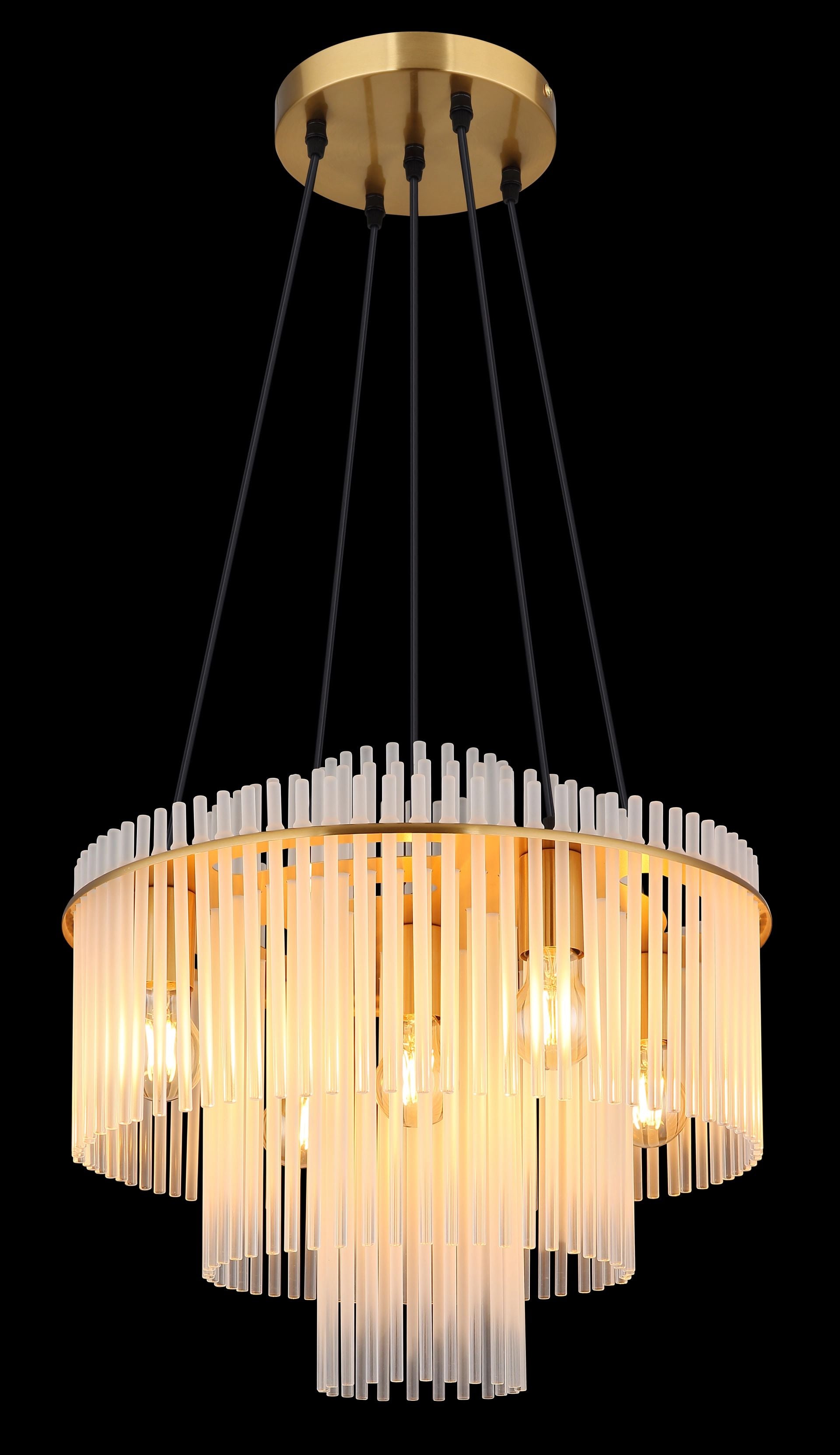 moderne-hanglamp-van-opaalglas-en-goud-gorley-variant-image3