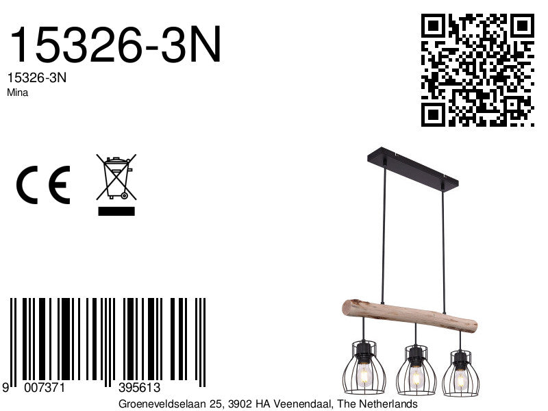 landelijke-hanglamp-metaal-zwart-globo-mina-variant-image8a